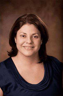 Martha P. Arroyo M.D., Ph.D., FAAD 