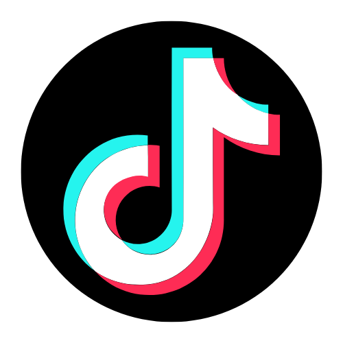 Follow CIS on Tik Tok