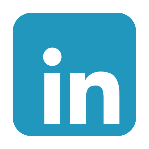 Visit CIS on LinkedIn