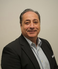 Allen Banoub, MBA